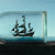 :iconghannay: