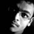 :iconghanshyamnair: