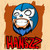 :iconghanstzer: