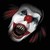 :icongharak: