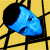 :iconghardin: