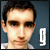 :iconghardoan: