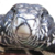 :icongharia: