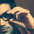 :icongharibii: