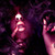 Gharo :icongharo: