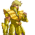 :icongharos: