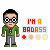 :icongharrison: