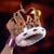 :icongharrum: