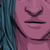 GharuelShaan :icongharuelshaan: