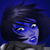 :iconghassy33: