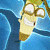 :iconghastfall: