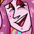 :iconghastlicious: