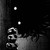 :iconghastlycat: