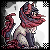 :iconghastlychandelure: