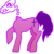 :iconghastlycutie: