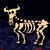:iconghastlyfarms: