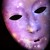 :iconghastlyhag: