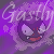 :iconghastlylover: