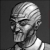 :iconghastlyplz: