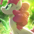 :iconghastlytastic: