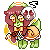 GhastyArt :iconghastyart: