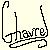 :iconghavrel: