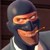 :iconghawk3: