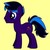 :iconghaze17:
