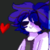 ghazt87 :iconghazt87: