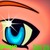 :iconghbit1: