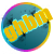 :iconghbm: