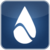 :iconghc: