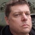 :iconghd1967: