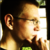 :iconghdesign: