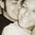 :iconghdibell: