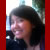 :iconghe2gressia: