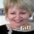 :icongheather21: