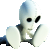 :iconGhecko85: