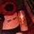 :iconghee92: