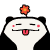 gheeener :icongheeener: