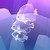 gheenine :icongheenine:
