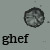 :iconghef: