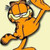 :icongheias: