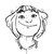 :icongheinsa: