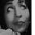 :icongheinsa: