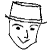 :icongheistlich: