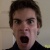 :icongheistlich: