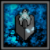 :icongheiter: