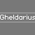 :icongheldarius: