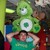 :icongheldon:
